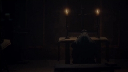 The Last Kingdom - Season 05 Episode 04